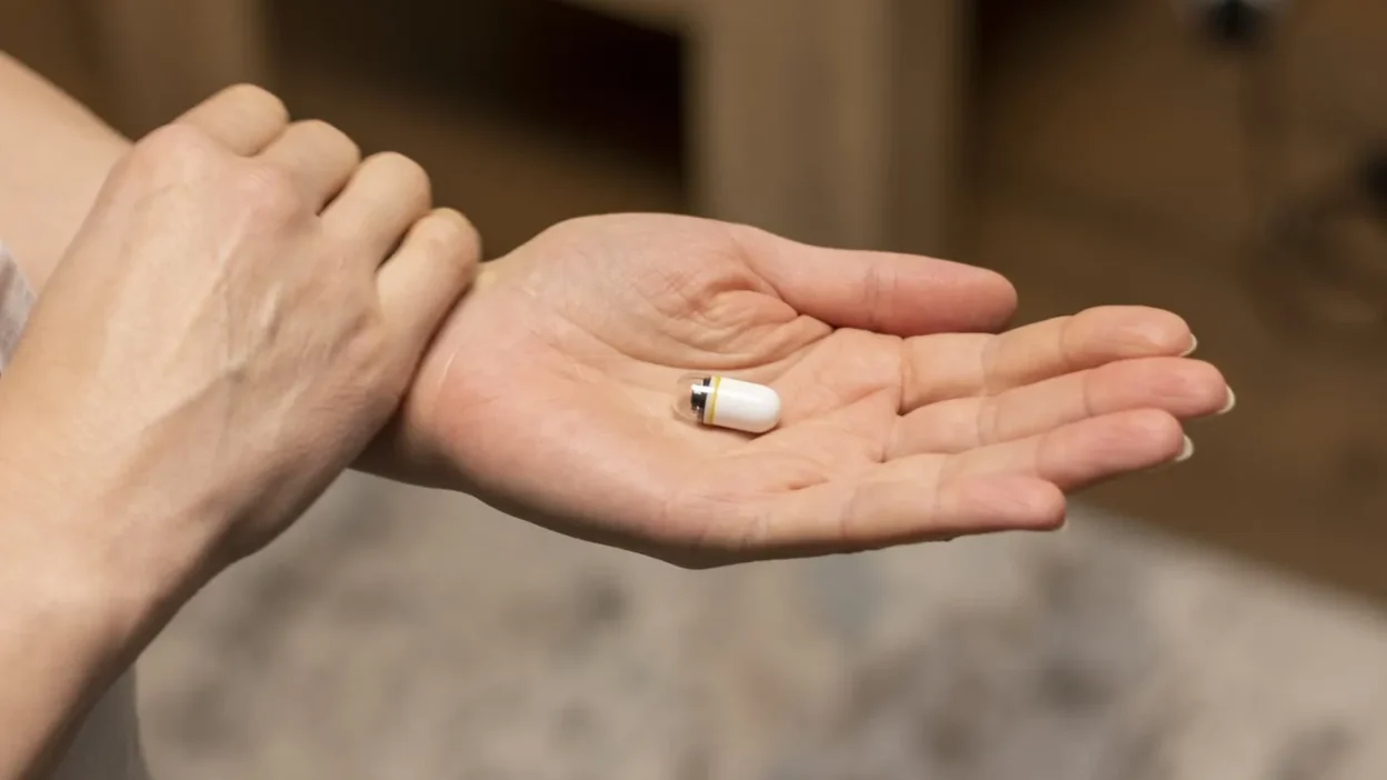 Kapsul endoskopisi kolonoskopiye alternatif mi fiyat i slem ve sgk geri odeme durumu 2026 62405