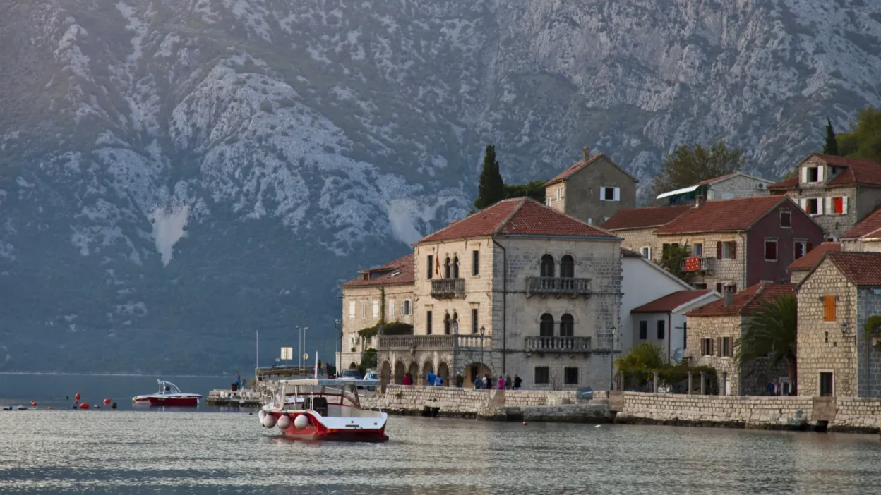 Karadag in avrupa birligi uyeligi surecinde yeni donem 65803