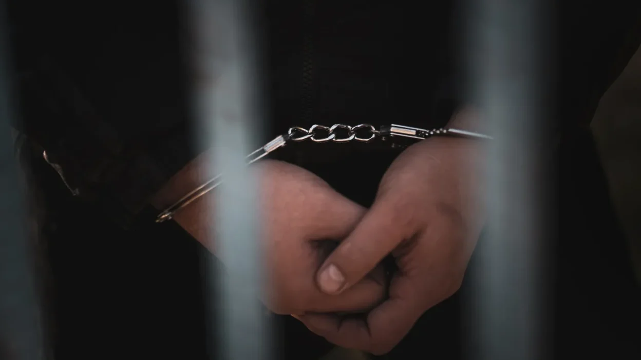 Katowice de taninmis avukat waldemar b cinsel suc ve uyusturucu i ddialariyla tutuklandi 67174