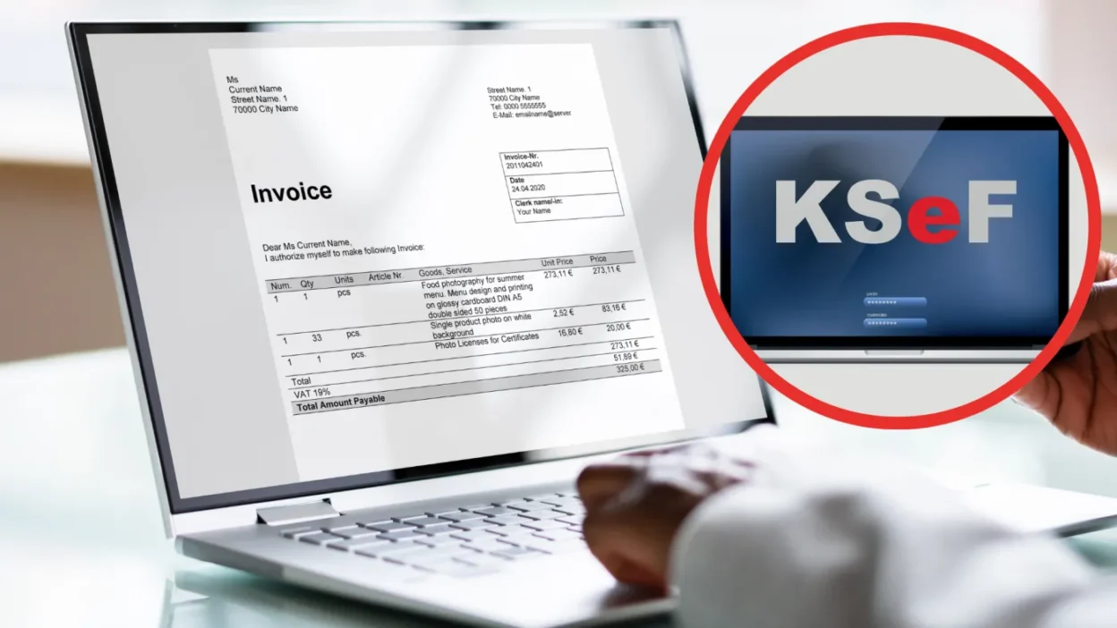 Kayitsiz faaliyetlerde ksef zorunlulugu 2026 da basliyor i stisnalar var 60301