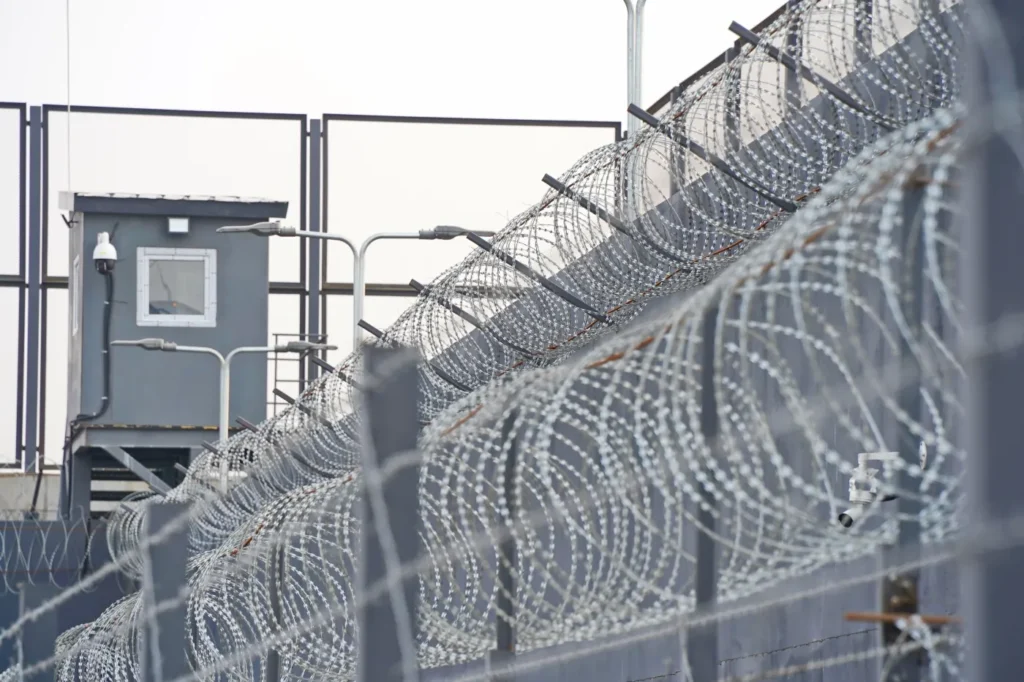 kielce eski baskani lubawski ye cin seyahati duzenlemesinden 1 yil ertelenmis hapis cezasi 60479