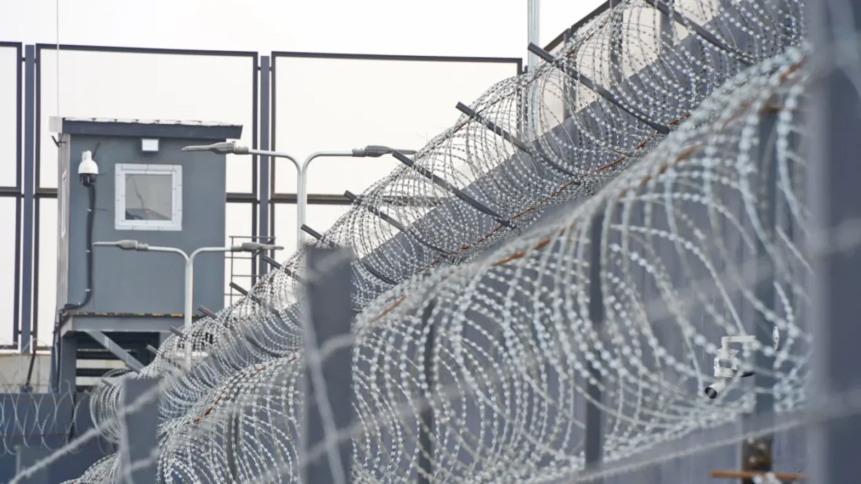 Kielce eski baskani lubawski ye cin seyahati duzenlemesinden 1 yil ertelenmis hapis cezasi 60479