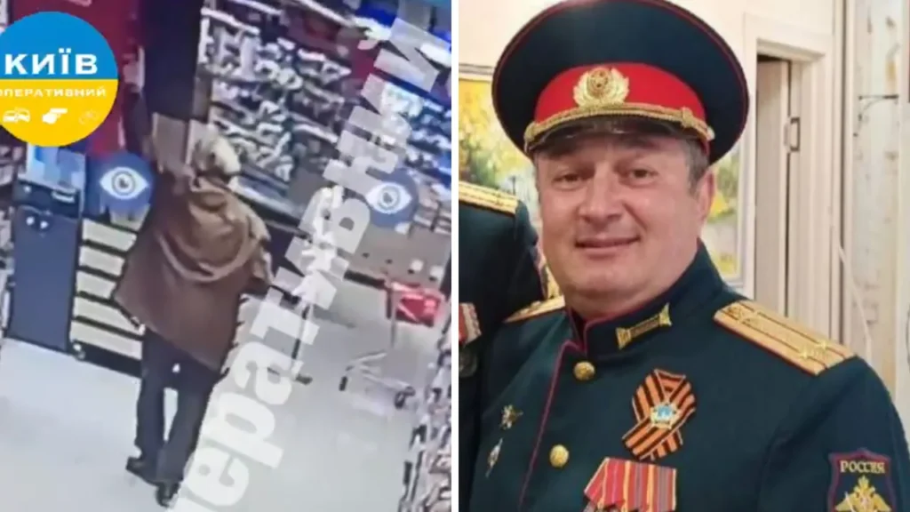 kiev de saldiri zanlinin kimligi ve baglantilari sok edici detaylari ortaya cikardi 63429