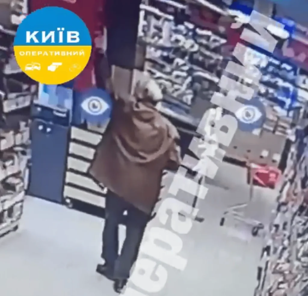 kiev de silahli saldiri 6 olu 15 yarali 63406