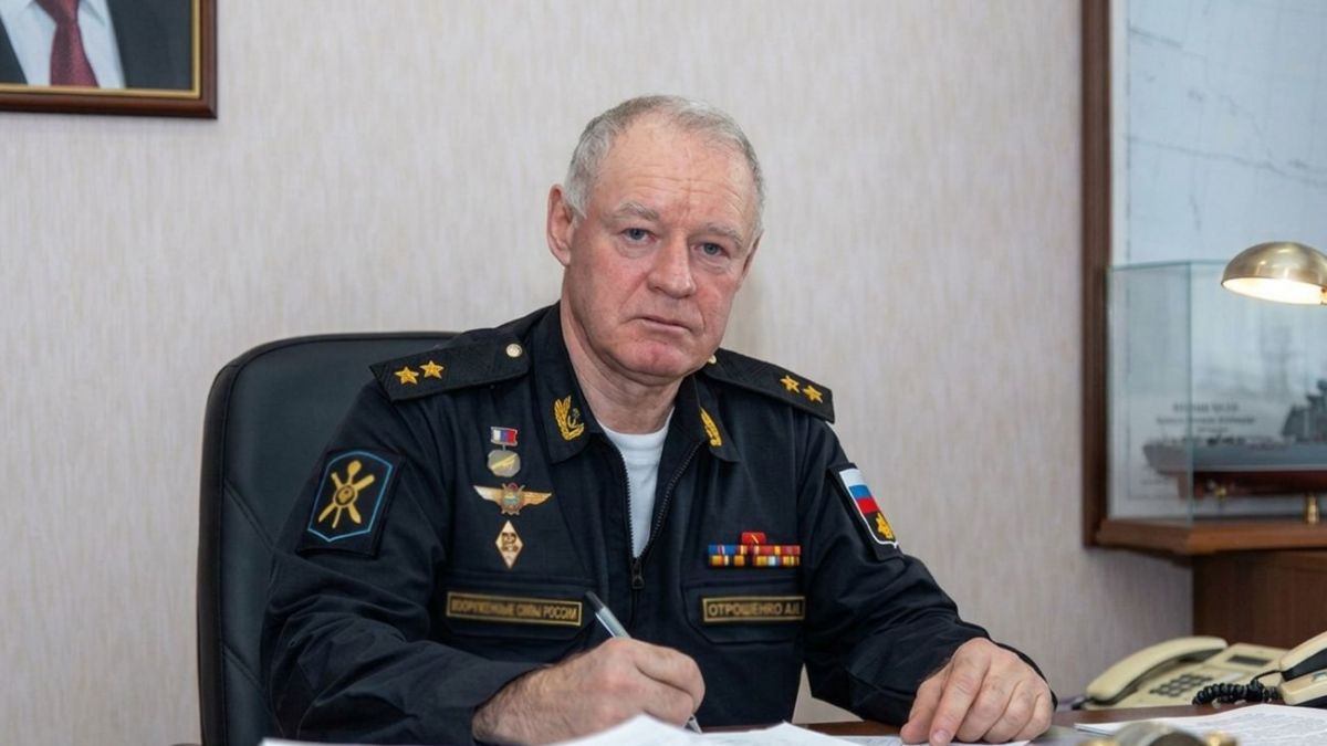 Kirim da rus askeri ucagi kazasi ust duzey komutan ve ekipten habercilik 58192