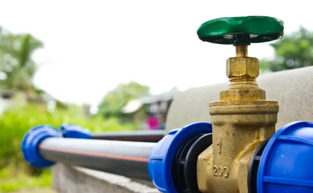 kirsal altyapi yatirimlari i cin sure uzatmasi polonya hukumeti kpo kapsaminda yeni karar aldi 65649