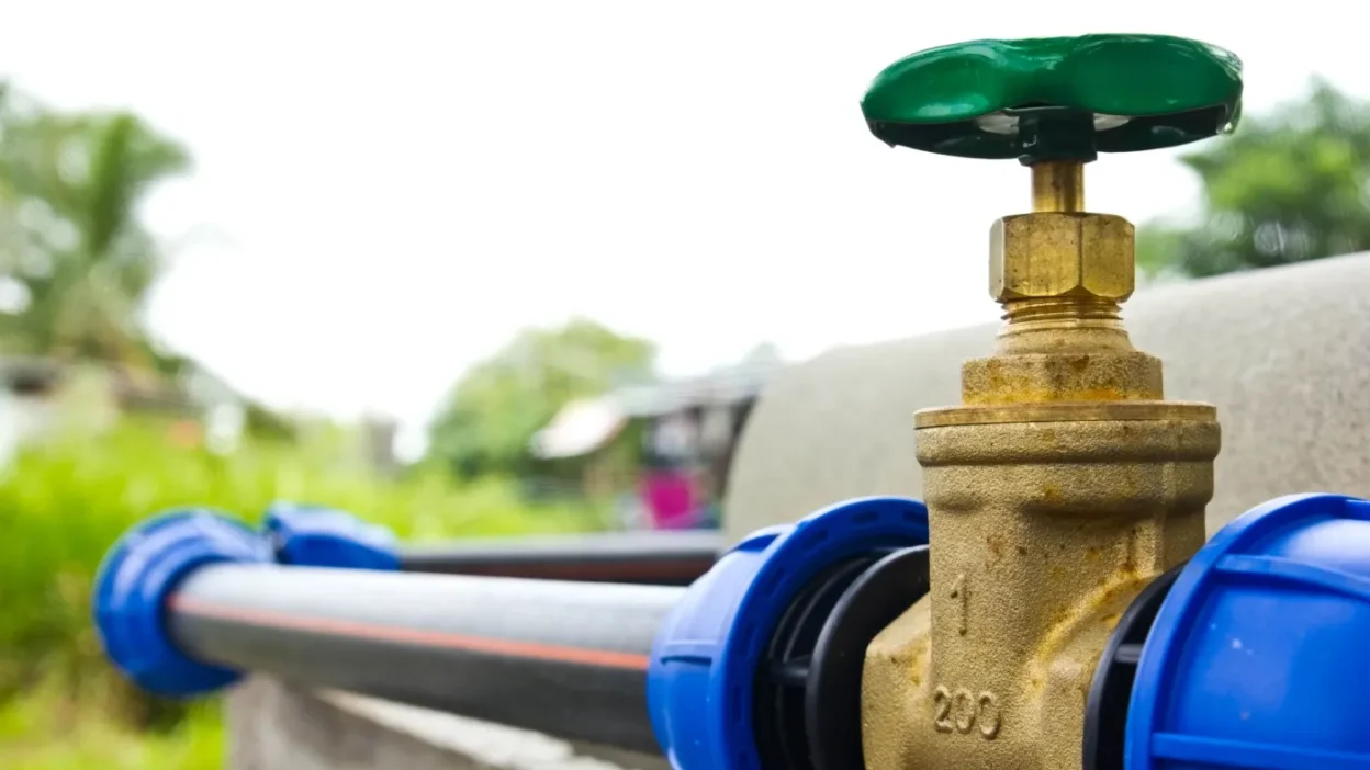 Kirsal altyapi yatirimlari i cin sure uzatmasi polonya hukumeti kpo kapsaminda yeni karar aldi 65649