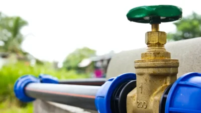 Kirsal altyapi yatirimlari i cin sure uzatmasi polonya hukumeti kpo kapsaminda yeni karar aldi 65649