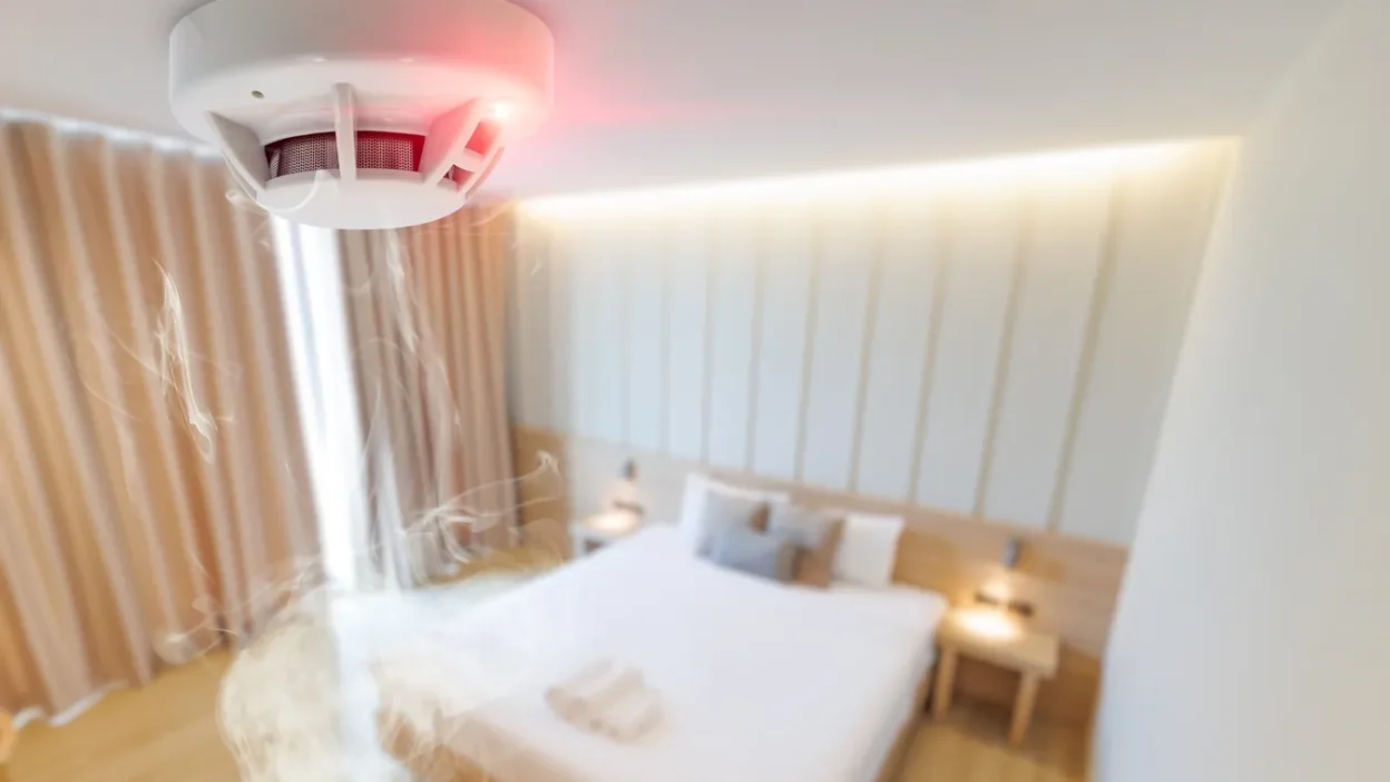 Kisa donem kiralama sektorunde yeni guvenlik standartlari 30 haziran 2026 dan i tibaren zorunlu onlemler 67187