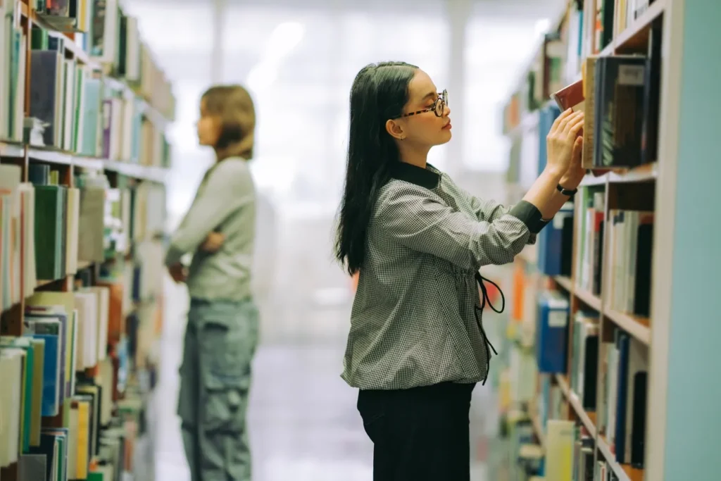 kitap telif haklari i cin devlet destegi artiyor yayincilara ve yazarlara 120 milyon zlot a kadar odeme 67445