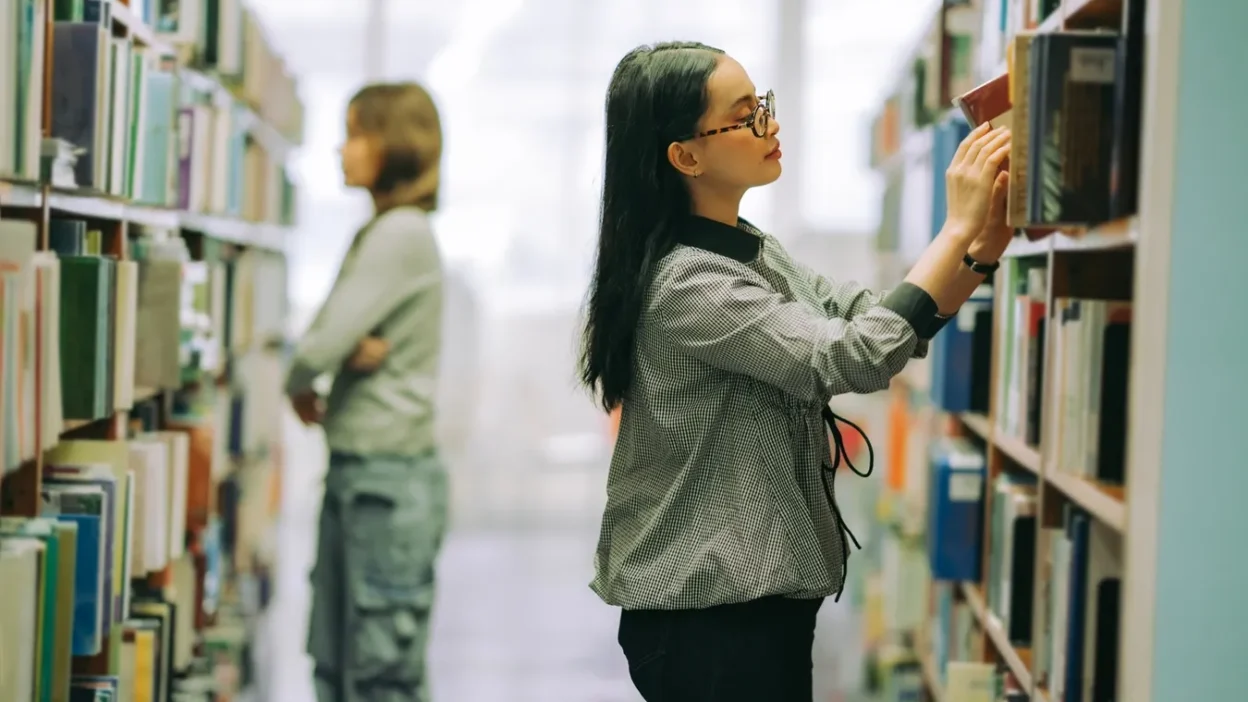 Kitap telif haklari i cin devlet destegi artiyor yayincilara ve yazarlara 120 milyon zlot a kadar odeme 67445