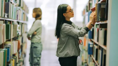 Kitap telif haklari i cin devlet destegi artiyor yayincilara ve yazarlara 120 milyon zlot a kadar odeme 67445