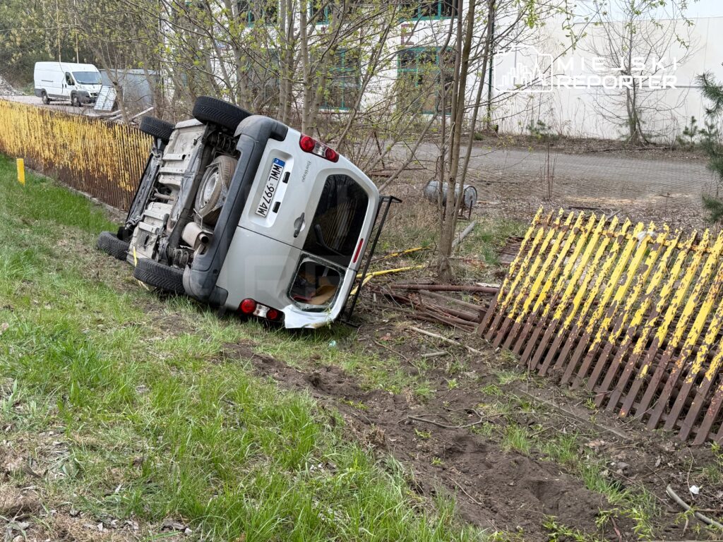 koby ka da alkollu surucu kazasi yaralilar hastaneye kaldirildi 62321