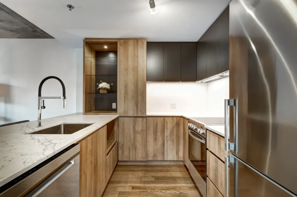 konut satisinda vergi muafiyeti mobilya giderleri kapsama dahil oluyor mu 67571