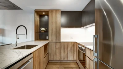 Konut satisinda vergi muafiyeti mobilya giderleri kapsama dahil oluyor mu 67571