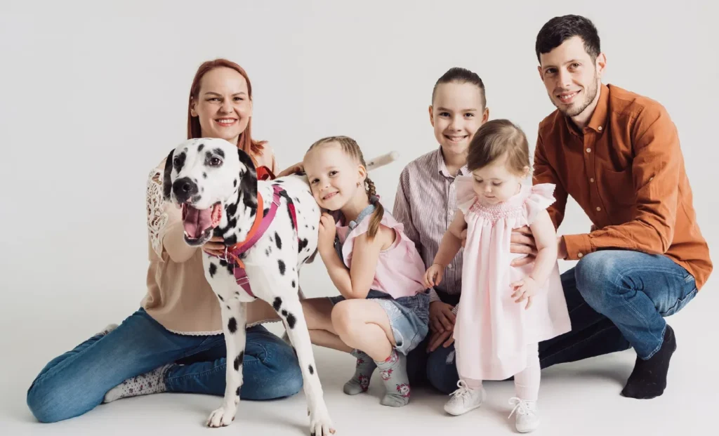 koruyucu aileler de buyuk aile karti ndan faydalanabilecek 60104