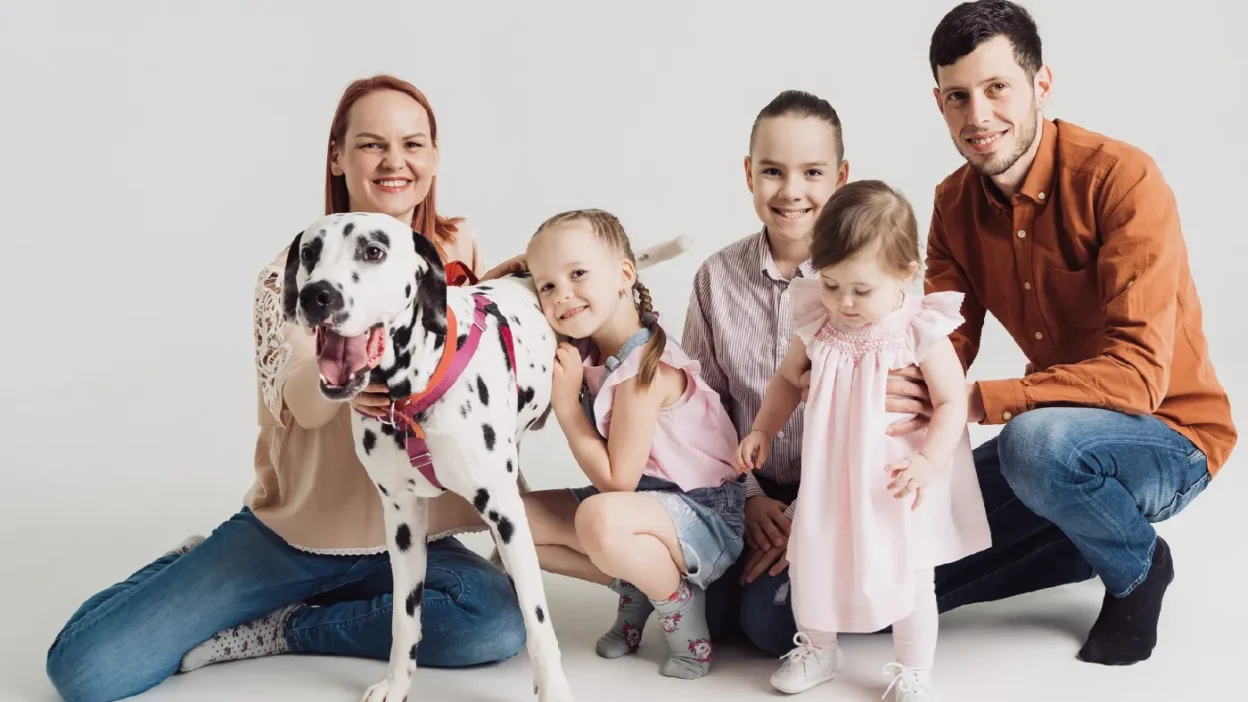 Koruyucu aileler de büyük aile kartı’ndan faydalanabilecek 1 Koruyucu aileler de buyuk aile karti ndan faydalanabilecek 60104