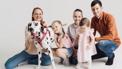 Koruyucu aileler de buyuk aile karti ndan faydalanabilecek 60104