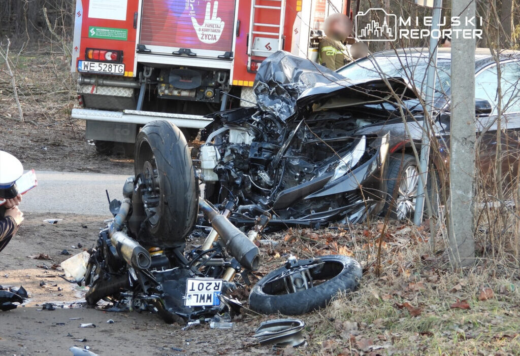 Koz y de motosikletli kaza supheli tutuklandi hakkinda i ki ayri i ddianame hazirlandi 66116