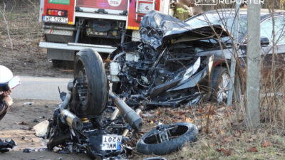 Koz y de motosikletli kaza supheli tutuklandi hakkinda i ki ayri i ddianame hazirlandi 66116