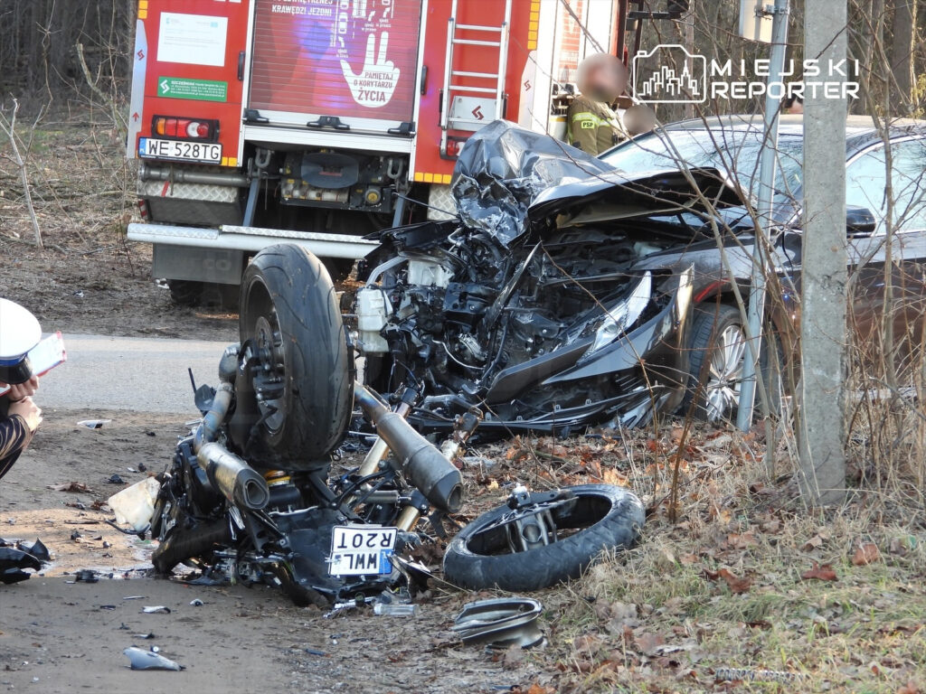 koz y de motosikletli kaza supheli tutuklandi hakkinda i ki ayri i ddianame hazirlandi 66116