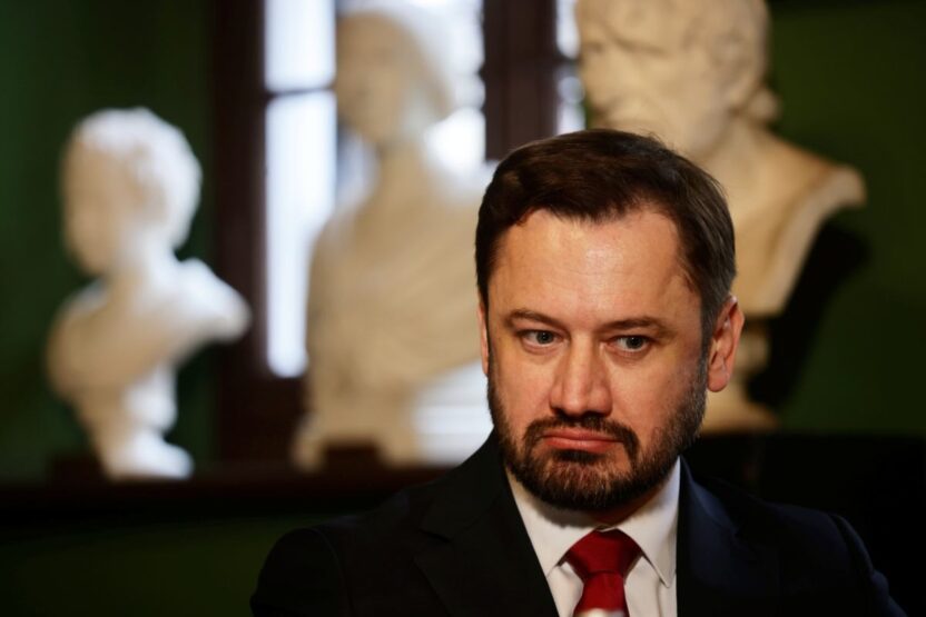 Krakow da baskan ve belediye meclisi i cin referandum karari 59272