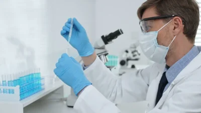 Krakow da gelistirilen kok hucre tedavisi kireclenme ve eklem hastaliklarinda umut vaat ediyor 67592