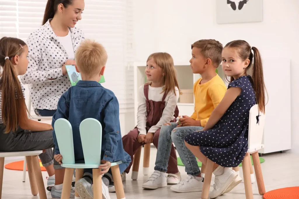 krakow i dari mahkemesi karari okul tasimaciligi giderleri egitim butcesinden karsilanabilir 67391