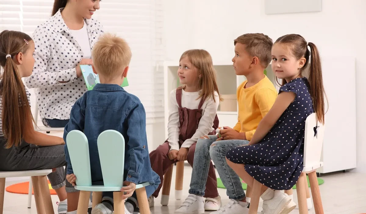 Krakow i dari mahkemesi karari okul tasimaciligi giderleri egitim butcesinden karsilanabilir 67391