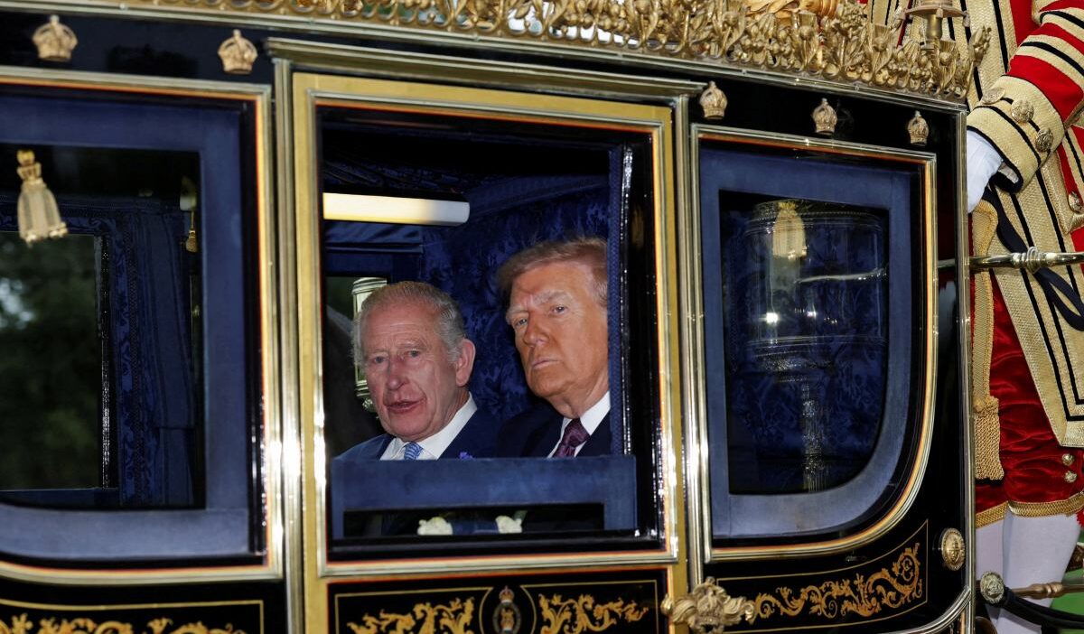 Kral iii charles ve kralice camilla nin abd ziyareti planlandigi gibi gerceklesecek 66860