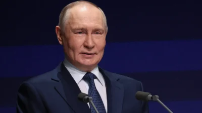 Kremlin den g20 zirvesi aciklamasi putin in katilimi degerlendiriliyor 66089