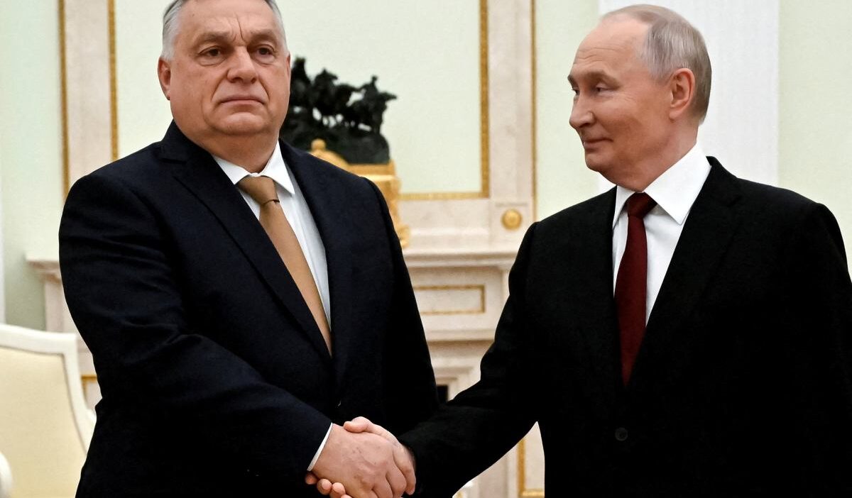 Kremlin in macaristan secimlerine mudahale girisimleri i ddiasi 60663