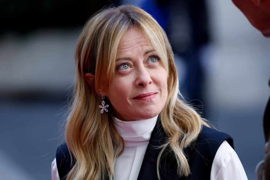 kremlin medyasindan i talyan basbakan meloni ye hakaret ve tepkiler 64256