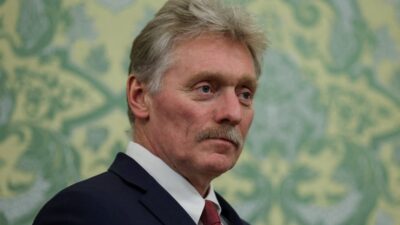 Kremlin nukleer silahlarin yayilmasi endise verici fransa polonya i sbirligi detaylari belirlenmeli 64142