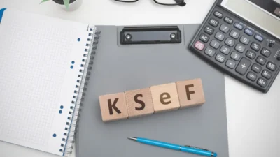 Ksef de fatura kaosu gozden kacan sureler sahte belgeler ve vergi riskleri 63951