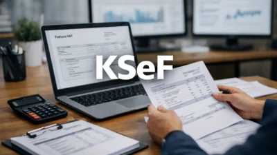 Ksef de yabanci para i slemleri i ngilizce fatura cozumu ve yasal riskler 58673