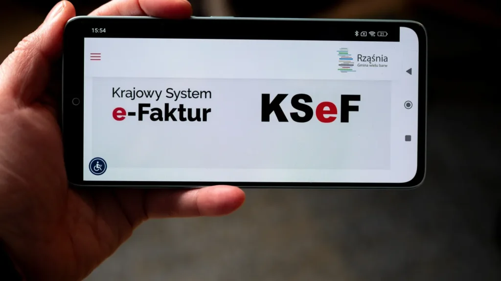 ksef sisteminde aksama durumunda faturalandirma surecleri cevrimdisi ve acil durum modlari 66494