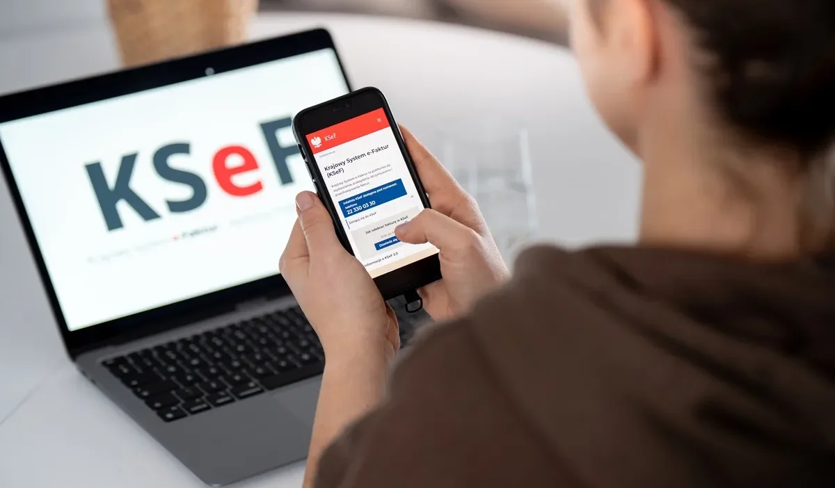 Ksef ye geciste belirsizlik i sletmeler hangi durumlarda e fatura zorunluluguyla karsilasacak 58679