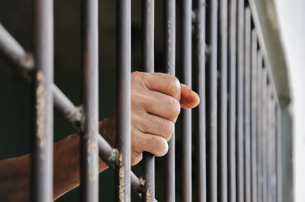 kuba da 2000 den fazla mahkum serbest birakildi 58300