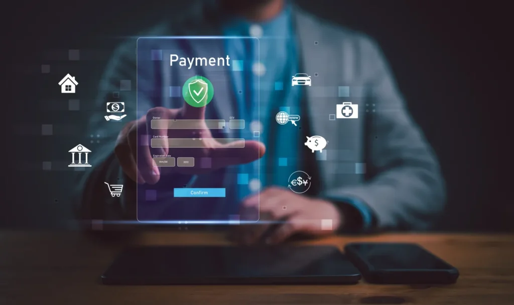 kucuk i sletmeler dijital finanslarda i nsani i letisimi tercih ediyor 61284