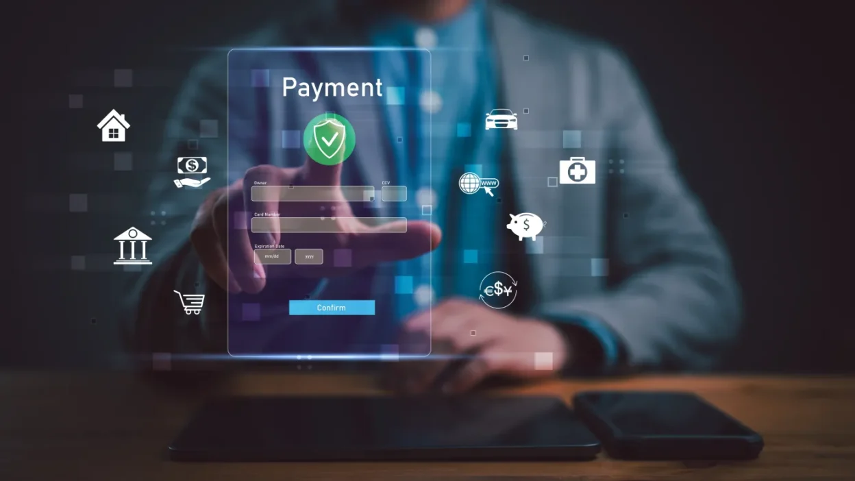 Küçük i̇şletmeler dijital finanslarda i̇nsani i̇letişimi tercih ediyor 1 Kucuk i sletmeler dijital finanslarda i nsani i letisimi tercih ediyor 61284