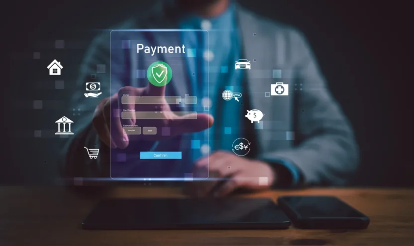 Kucuk i sletmeler dijital finanslarda i nsani i letisimi tercih ediyor 61284