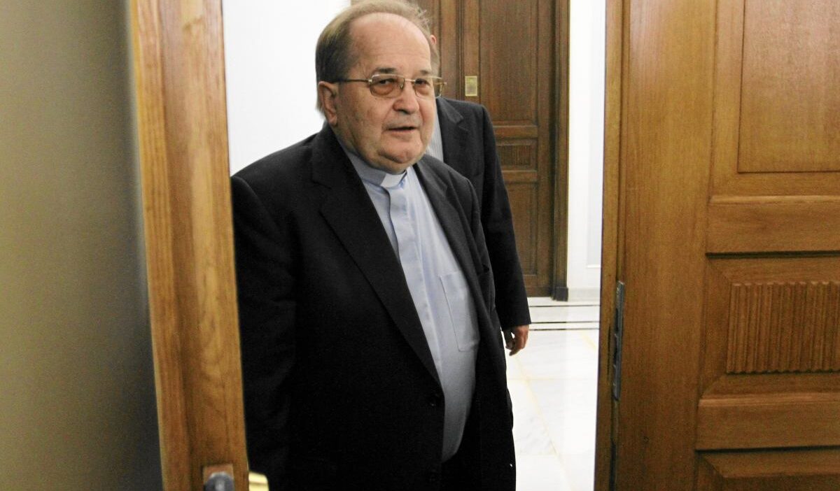 Kültür bakanlığı’nın müzeye ayırdığı 206 milyon złoty’lik harcama denetimden geçti 1 Kultur bakanligi nin muzeye ayirdigi 206 milyon z oty lik harcama denetimden gecti 60654