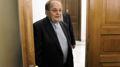 Kültür bakanlığı’nın müzeye ayırdığı 206 milyon złoty’lik harcama denetimden geçti 3 Kultur bakanligi nin muzeye ayirdigi 206 milyon z oty lik harcama denetimden gecti 60654