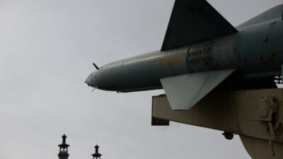 Kuveyt baskentinde i ha saldirilari petrol tesisleri ve enerji altyapisi hedef alindi 58887