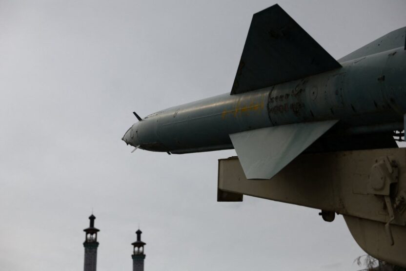 Kuveyt başkentinde i̇ha saldırıları: petrol tesisleri ve enerji altyapısı hedef alındı 6 Kuveyt baskentinde i ha saldirilari petrol tesisleri ve enerji altyapisi hedef alindi 58887