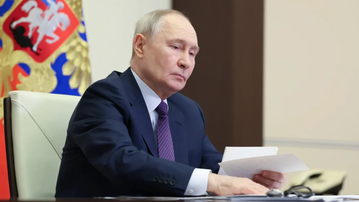 Kuzey kafkasya'da su baskınları: binlerce evsiz, yetkililere yönelik eleştiriler 1 Kuzey kafkasya da su baskinlari binlerce evsiz yetkililere yonelik elestiriler 58752