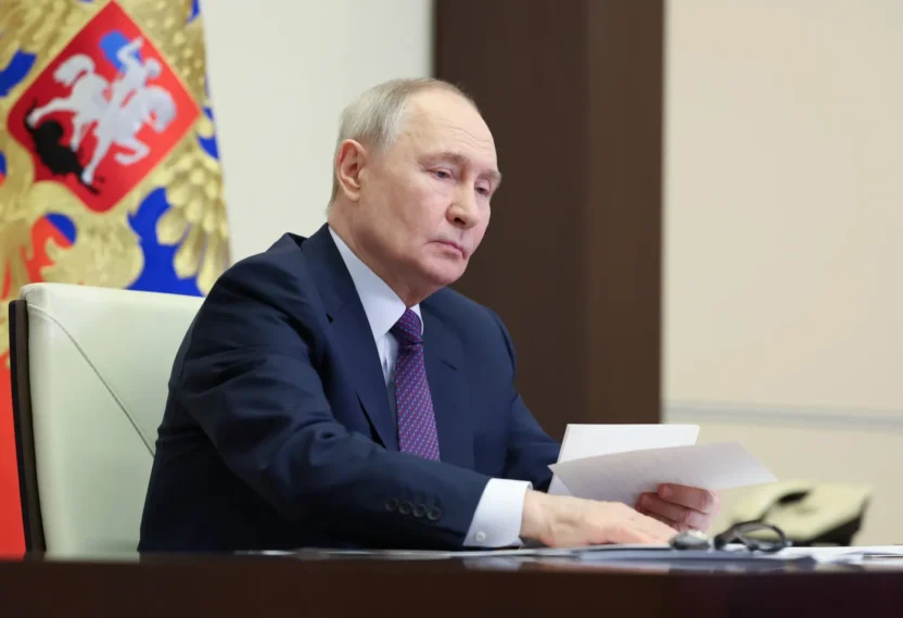 Kuzey kafkasya da su baskinlari binlerce evsiz yetkililere yonelik elestiriler 58752