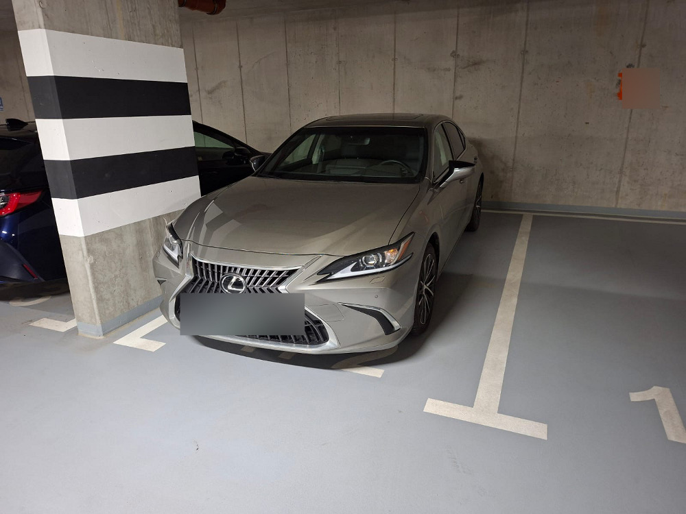 leasing sirketlerine ait uc luks arac polisiye operasyonla kurtarildi 65121