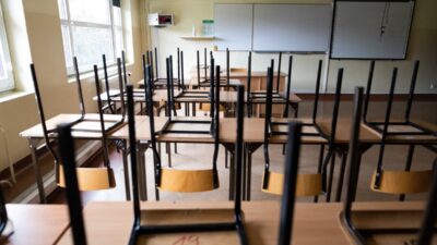 Limanowa'da okulda pornografik i̇çerik ve öğrenci kayıtlarının i̇nternette satışı i̇ddiası 2 Limanowa da okulda pornografik i cerik ve ogrenci kayitlarinin i nternette satisi i ddiasi 58007